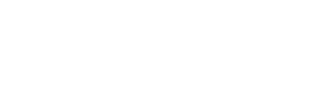 SpeedIQ logo